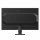 Monitor Gigabyte GS27F EK1 Full HD 27