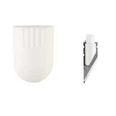 Cuchilla de Recambio para Plotter de corte Cricut Maker Multicolor