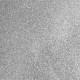 Thermo-adhesive patches Cricut 2008676 Silver