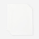 Secador de Pelo Cricut 2010362 Blanco