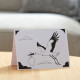 Tarjetas de Inserción para Plotter de corte Cricut Joy (10 Unidades)