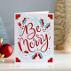 Tarjetas de Inserción para Plotter de corte Cricut Joy (10 Unidades)