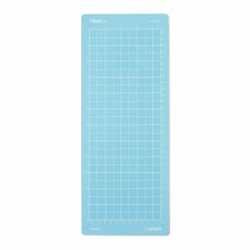 Tapete Autocicatrizante para Plotter de corte Cricut Joy