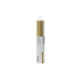 Stick Cricut 2007715 Golden