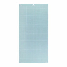 Tablecloth Cricut 2003601