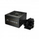 Power supply Fsp Fortron 9PA6507502 650 W