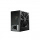 Power supply Fsp Fortron 9PA6507502 650 W