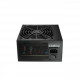 Power supply Fsp Fortron 9PA6507502 650 W