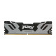 Memoria RAM Kingston KF560C32RS-48 48 GB DDR5 cl32