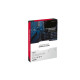 Memoria RAM Kingston KF560C32RS-48 48 GB DDR5 cl32