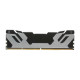 Memoria RAM Kingston KF560C32RS-48 48 GB DDR5 cl32