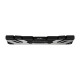 Memoria RAM Kingston KF560C32RS-48 48 GB DDR5 cl32