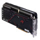 Tarjeta Gráfica ASRock A770 PG 16GO GDDR6 16 GB