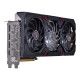 Tarjeta Gráfica ASRock A770 PG 16GO GDDR6 16 GB