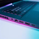 Laptop Gigabyte AORUS 16X 9SG-43ESC64SH