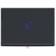 Laptop Gigabyte AORUS 16X 9SG-43ESC64SH