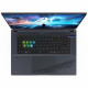 Laptop Gigabyte AORUS 16X 9SG-43ESC64SH