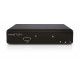 Sintonizador TDT Tele System DVB-T2HEVC