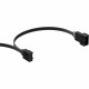 Ventilador de Caja Corsair RS120