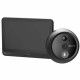 Timbre Ezviz HP4 (5 V)