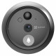 Timbre Ezviz HP4 (5 V)