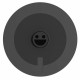 Timbre Ezviz HP4 (5 V)
