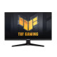 Monitor Asus VG259Q3A Full HD 25