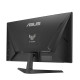 Monitor Asus VG259Q3A Full HD 25