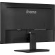 Monitor Iiyama XU2491H-B1 Full HD 24