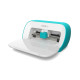 Recortadora Eléctrica Cricut Joy Portátil