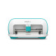 Recortadora Eléctrica Cricut Joy Portátil
