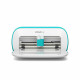 Recortadora Eléctrica Cricut Joy Portátil