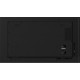 Monitor Iiyama LH5575UHS-B1AG 4K Ultra HD 55