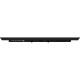 Monitor Iiyama LH5575UHS-B1AG 4K Ultra HD 55