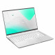 Laptop Gigabyte AERO 16 OLED BKF-73ES994SO 16