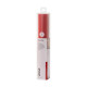 Permanent Vinyl for Cutting Plotter Cricut Everyday Iron-on Red