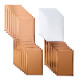 Transfer Sheets for Cutting Plotter Cricut TRNF (24 Units)