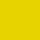 Permanent Vinyl for Cutting Plotter Cricut Smart Iron-On Yellow