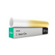 Permanent Vinyl for Cutting Plotter Cricut UV Yellow White