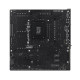 Motherboard Asus 90MB1J80-M0EAY0 Intel Z890 LGA 1851