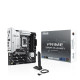 Motherboard Asus 90MB1J80-M0EAY0 Intel Z890 LGA 1851