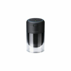 Electrostimulator Therabody THERACUP