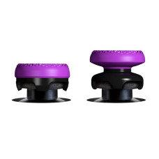 Caja Semitorre ATX NZXT GAZU-969 Negro