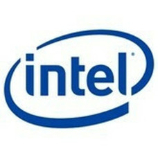 Fuente de Alimentación Intel TLIACPSU003 600 W ATX
