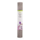 Permanent Vinyl for Cutting Plotter Cricut Glttr Io Multicolour