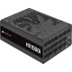 Fuente de Alimentación Corsair HX1500i ATX 1500 W 80 PLUS Platinum