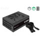 Fuente de Alimentación Corsair HX1500i ATX 1500 W 80 PLUS Platinum