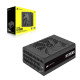 Fuente de Alimentación Corsair HX1500i ATX 1500 W 80 PLUS Platinum
