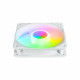 Ventilador de CPU Cooler Master SickleFlow 120 ARGB