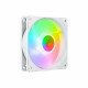 Ventilador de CPU Cooler Master SickleFlow 120 ARGB